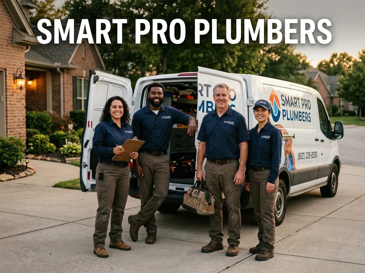 Water Heater Repair company in Stockdale, TX