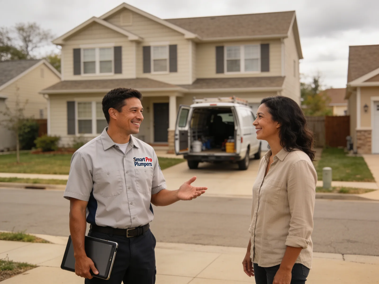Water Heater Repair Stockdale, TX FAQs